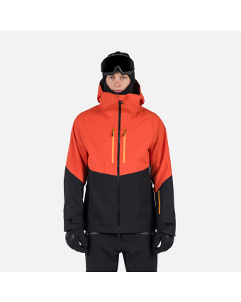 Men's Evader Ski Jacket