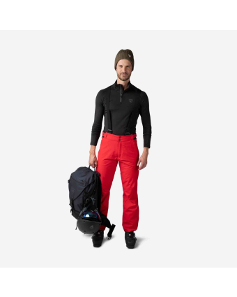 Men's Ski Pants