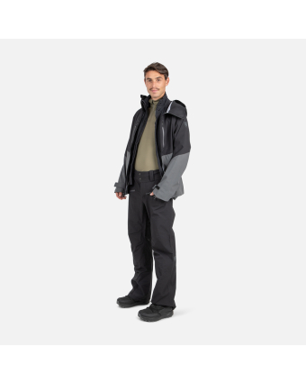 Men's Evader Ski Pants