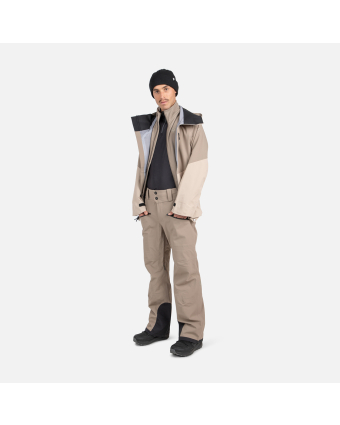 Men's Evader Ski Pants