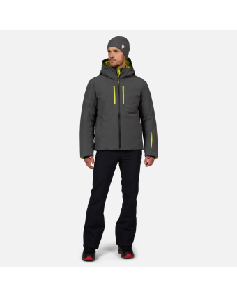 Men's Diretta Ski Jacket