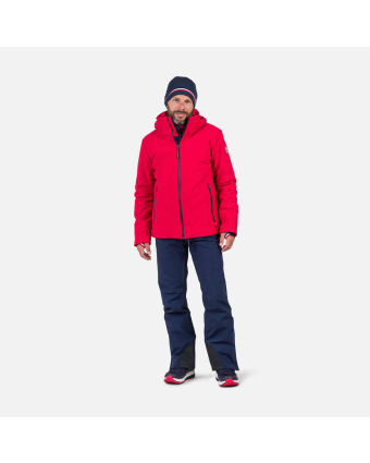 Men's Cieloalto Ski Jacket