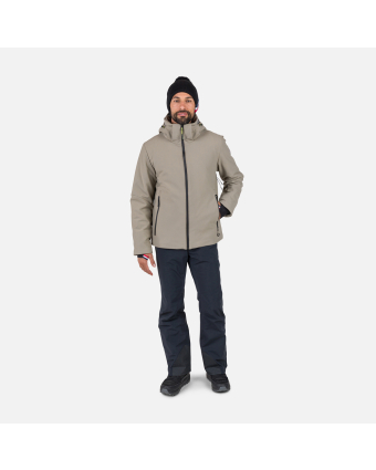 Men's Cieloalto Ski Jacket