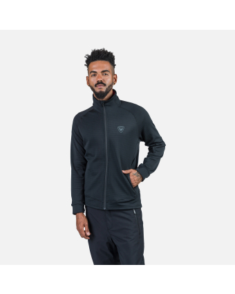 Blackside Fleece Full Zip