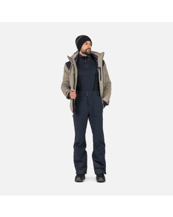 Men's Diretta Ski Pants
