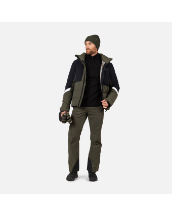Men's Diretta Ski Pants