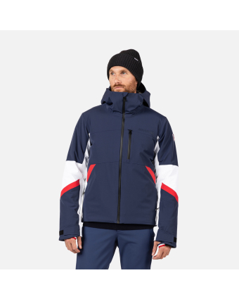 Men's Ciastel Ski Jacket