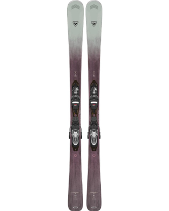 Women Experience 82 Basalt