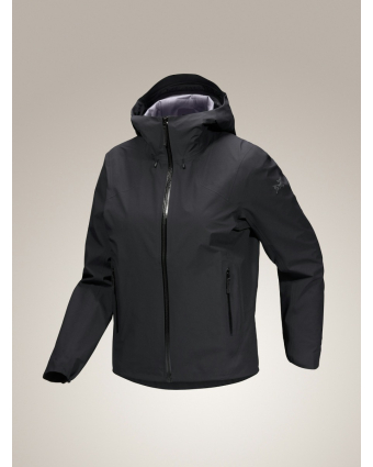 Coelle Jacket W