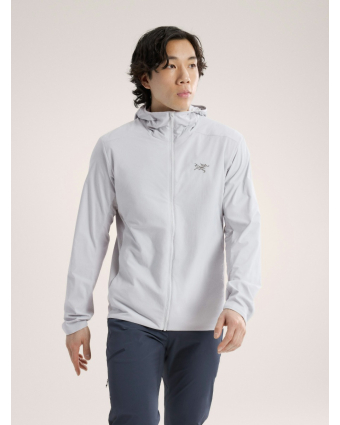 Atom SL Hoody M