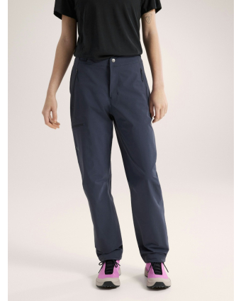 Gamma SL Pant W