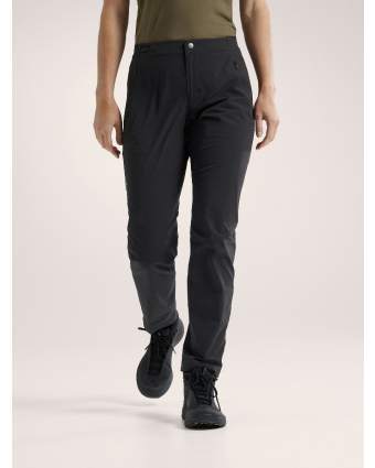 Gamma SL Pant W
