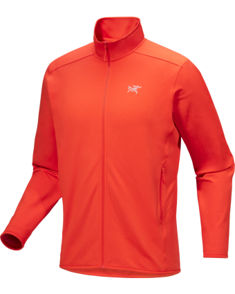 Kyanite Lightweight Jacket M