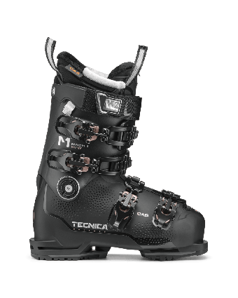 Mach1 HV 105 W TD GW