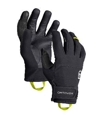 Tour Light Glove M