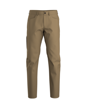 Kragg Cotton Pant M