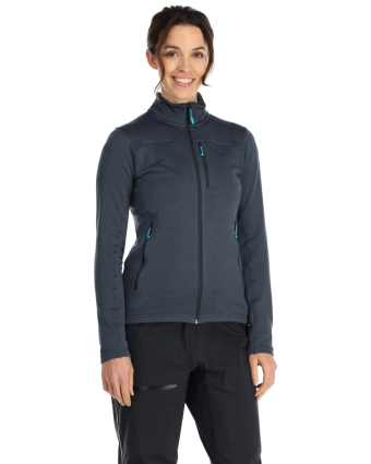 Women Graviton Jacket