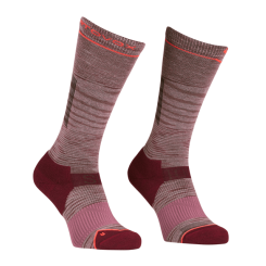 183437-54796-34801-ski_tour_lt_comp_long_socks_w_mountain_rose_blend-b-01.png