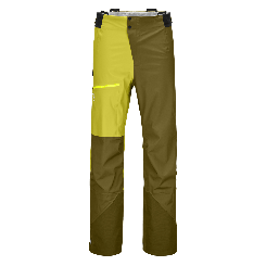 3l_ortler_pants_men_green_moss.png