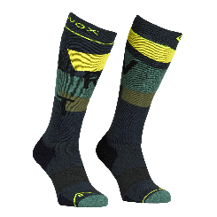 54401-90501-freeride_long_socks_cozy_m_black_steel-b-01.png
