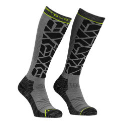 54895-90201-ski_tour_comp_long_socks_m_black_raven-b-01_2.png