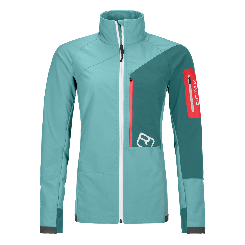60272-61301-berrino_jacket_w_icy_waterfall-b-01.png