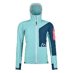 60277-61301-berrino_hooded_jacket_w_ice_waterfall-b-01.png
