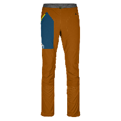 60374-70601-berrino_pants_m_sly_fox-b-01.png