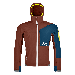 60377-61101-berrino_hooded_jacket_m_green_moss-b-01.png