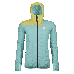 61106-88201-swisswool_piz_badus_jkt_w_arctic_grey-b-01.png