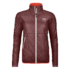 61150-32201-swisswool_piz_vial_jacket_w_coral-b-01.png