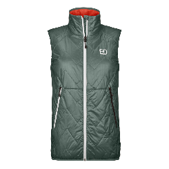 61151-90201-swisswool_piz_vial_vest_w_black_raven-b-01.png