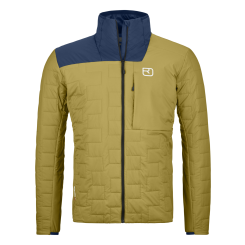 61350-66301-swisswool_piz_segnas_jacket_m_sweet_alison-b-01_2.png