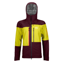 70320-90201-3l_guardian_shell_jacket_w_black_raven-b-01_5.png