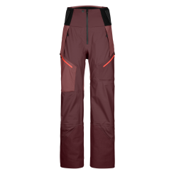70321-34501-3l_guardian_shell_pants_w_winetasting-b-01_4.png