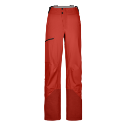 70618-23501-3l_ortler_pants_w_sunset_orange-b-01.png