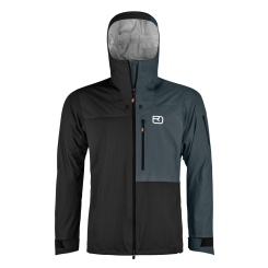 70716-54201-3l_ortler_jacket_m_deep_ocean-b-01.png