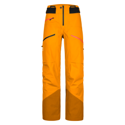 70801-62601-3l_deep_shell_pants_w_wild_herbs-b-01_3.png