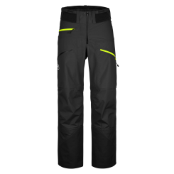70851-70601-3l_deep_shell_pants_m_sly_fox-b-01_4.png