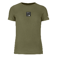 83071-62601-185_merino_square_ts_w_wild_herbs-b-01.png