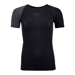 85571-55901-120_comp_light_short_sleeve_w_petrol_blue-b-01.png