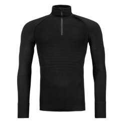 85782-90201-230_competition_zip_neck_m_black_raven-b-01_2.png