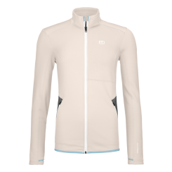 86977-00101-fleece_jacket_w_white_chalk-b-01.png