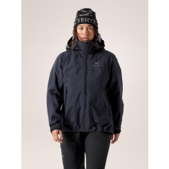 f24_x000006605_001280_beta_ar_jacket_black_sapphire_women_s_front-view_1_1.jpg
