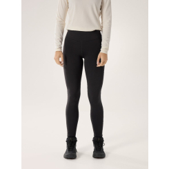 f24_x000007334_002291_essent_warm_high-rise_legging_26__black_women_4_front-view_1.jpg