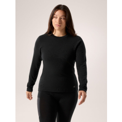 f24_x000008474_002291_satoro_merino_wool_crew_neck_ls_black_women_s_front-view_1.jpg
