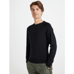 g78075060_black_050_on-model_front_image_heren_normaal.png