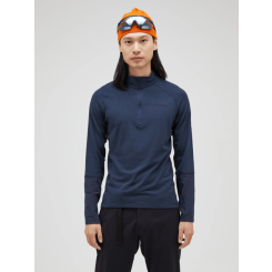 g78079060_blue_shadow_2n3_on-model_front_image_heren_normaal_4.png