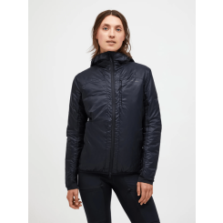 g79464_black_050_on-model_front_image_dames_normaal_3.png