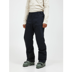 g79693_black_050_front_image_heren_normaal_4.png